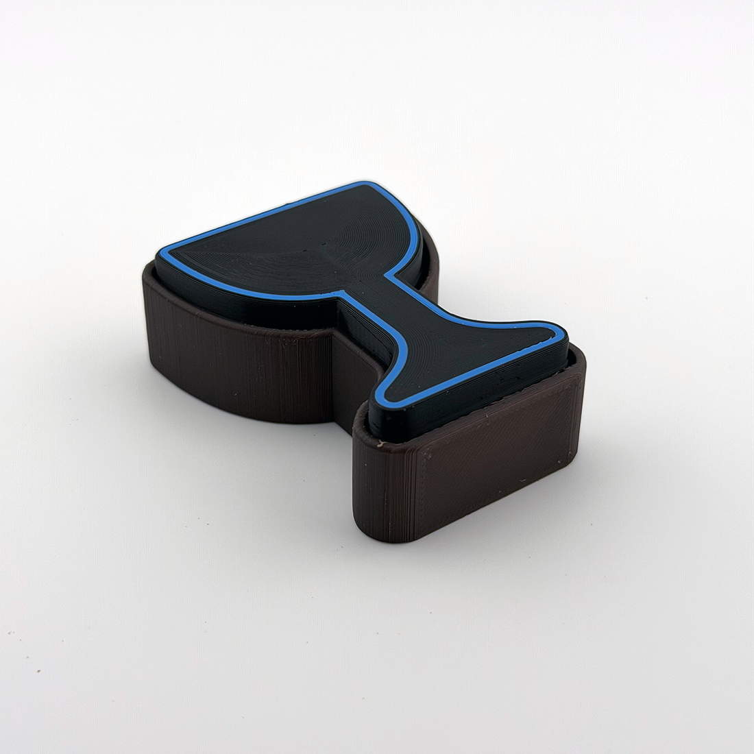 Chalice Clicker