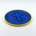 Cross Coaster