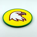 Eagle Coaster