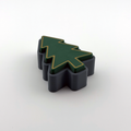 Evergreen Clicker