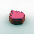 Fire Clicker