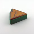 Mountain Clicker