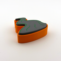 River Clicker
