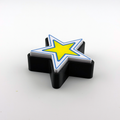 Star Clicker