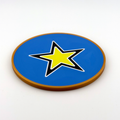 Star Coaster
