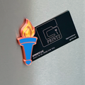 Torch Magnet