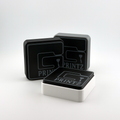 Custom Logo Clicker