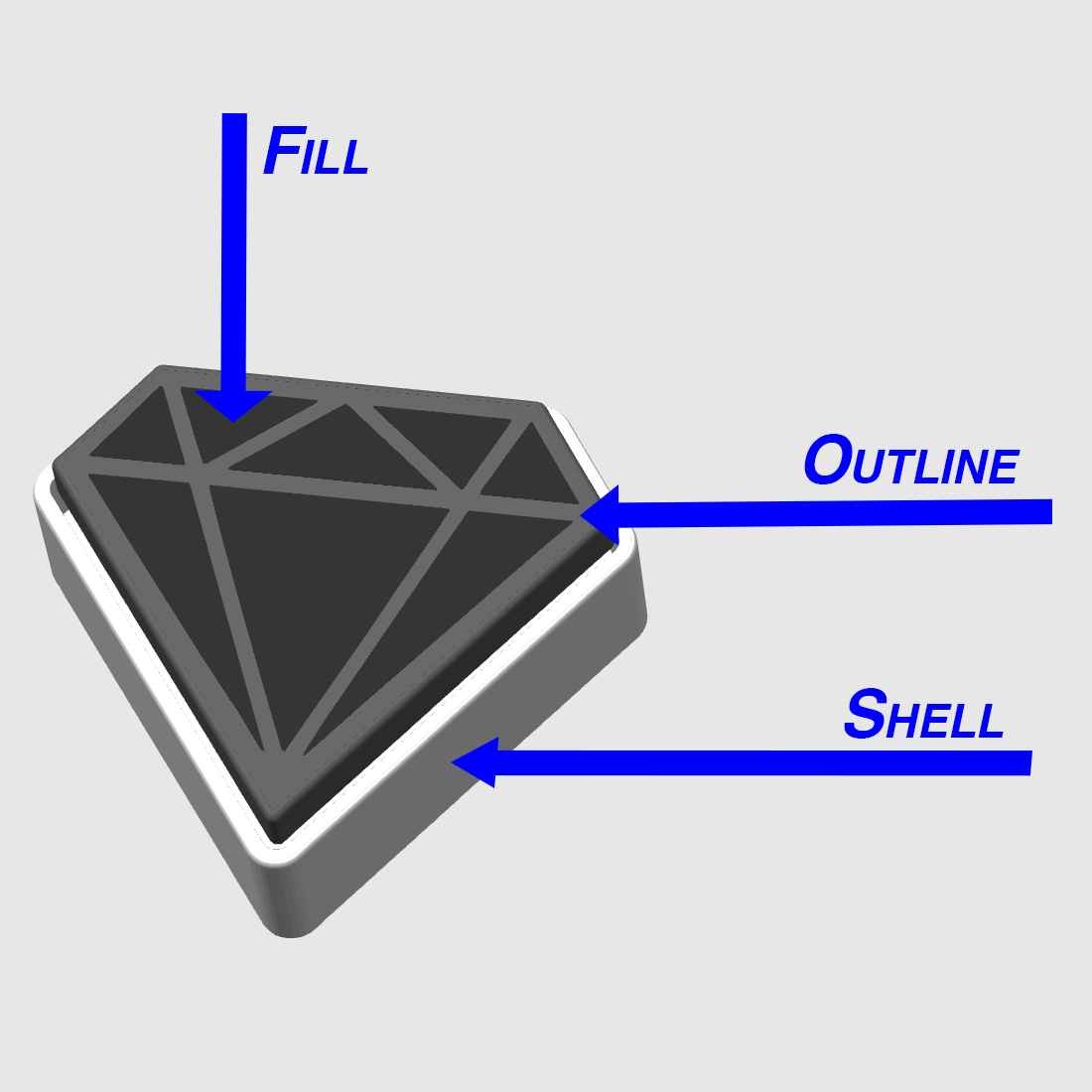 Diamond Clicker