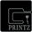 GPrintz - Home